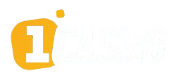 primacasino.io